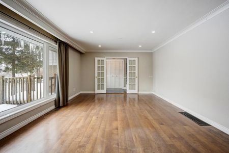 For Lease - 12391 Heritage Road, Caledon, Ontario - Photo 5