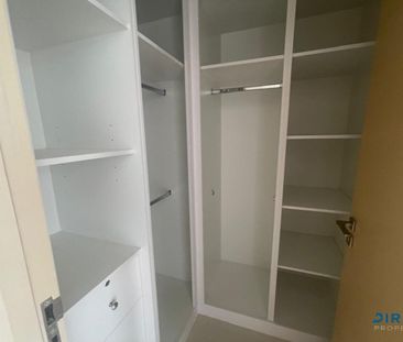 Corner Unit | 3 Bed+Study | Near to Park&Pool; - Photo 6