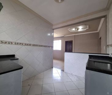 Apartamento Aluguel - Foto 2