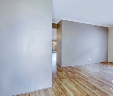 1/7 Cleaver Terrace - Photo 2