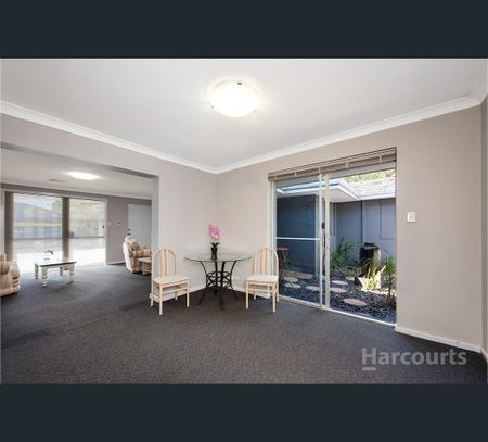 36 Anstruther Road, Mandurah, WA 6210 - Photo 2