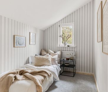 Killingbrinken, Hässelby - Foto 4