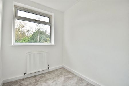 Windmill Lane, Denton, Manchester, M34 2EJ - Photo 4