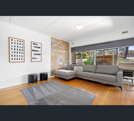 5 Frencham St, Golden Square, Vic 3555 - Photo 3