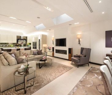 3 bedroom house to rent - Photo 4