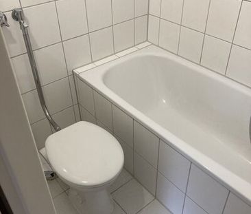 Gemütliches 2-Zimmer Apartment in Erlangen - Foto 6