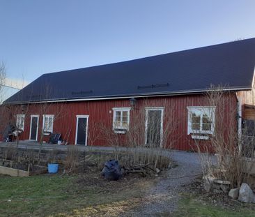 Tureholmsvägen, Skå - Photo 5