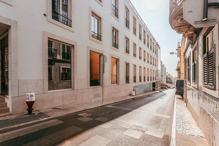 Rua Silva Carvalho - Photo 3