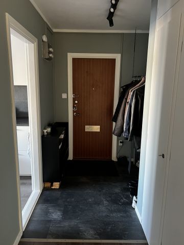 Skövdevägen, Tibro - Foto 4