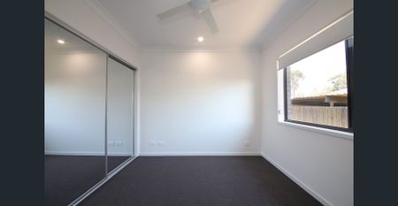 Stunning Family Home in Bellbird Park - Photo 3