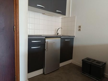 Appartement 2 pièces à Lille - Photo 5