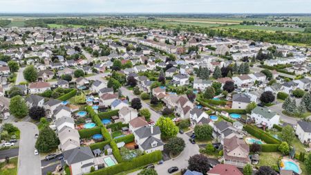 🔥 Bachelor entièrement rénové meublé 🏠 - Photo 5