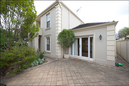 15 RHYL AVENUE, Wayville SA 5034 - House For Rent - $920 | Domain - Photo 2
