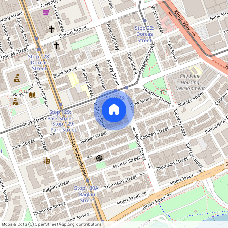 202/37 Dow Street, 3205, South Melbourne