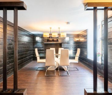 2 bedroom maisonette to rent - Photo 1