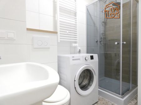 Warszawa Włochy, Trojańska - Фото 2