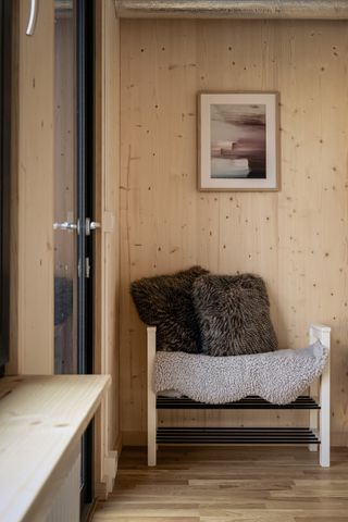 Dunhavrevägen 5K, 74944, Enköping - Photo 2