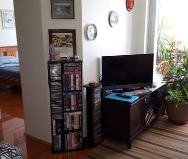 Sutherland - Photo 1