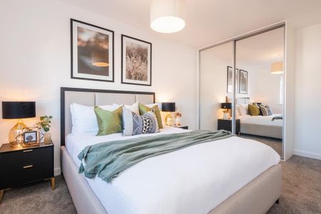 3 bedroom house to rent - Photo 4