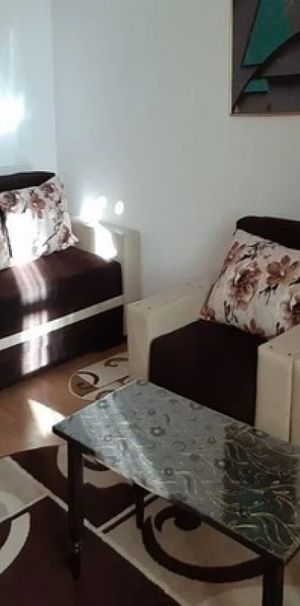 1 camera in zona Dambovita - Photo 1