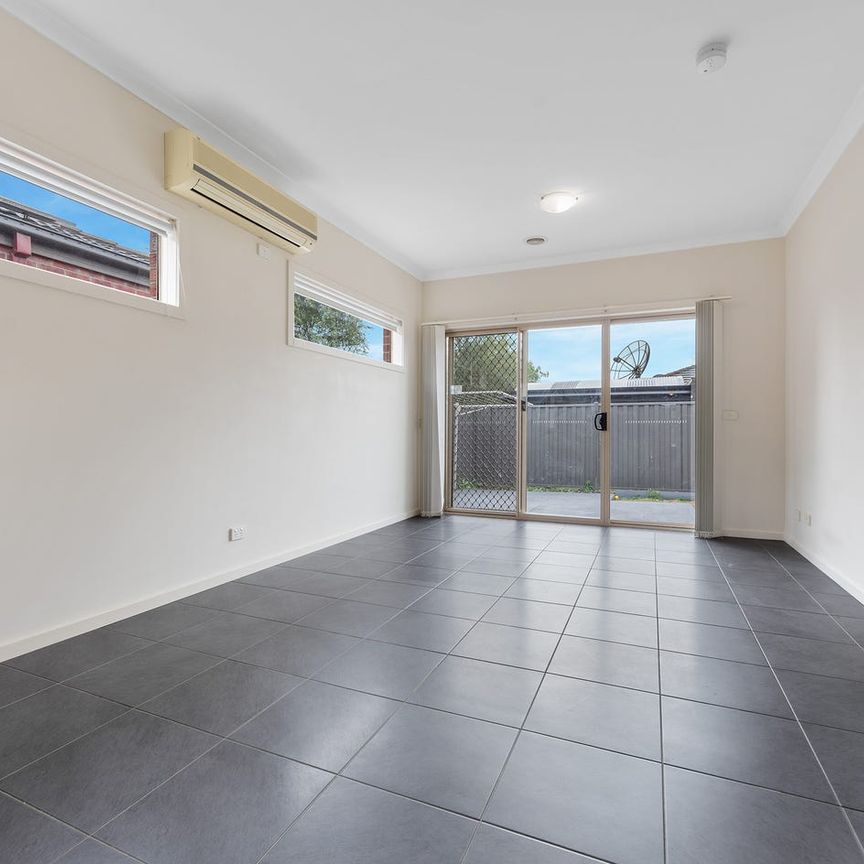 Contemporary Comfort in a Prime Location - Photo 1