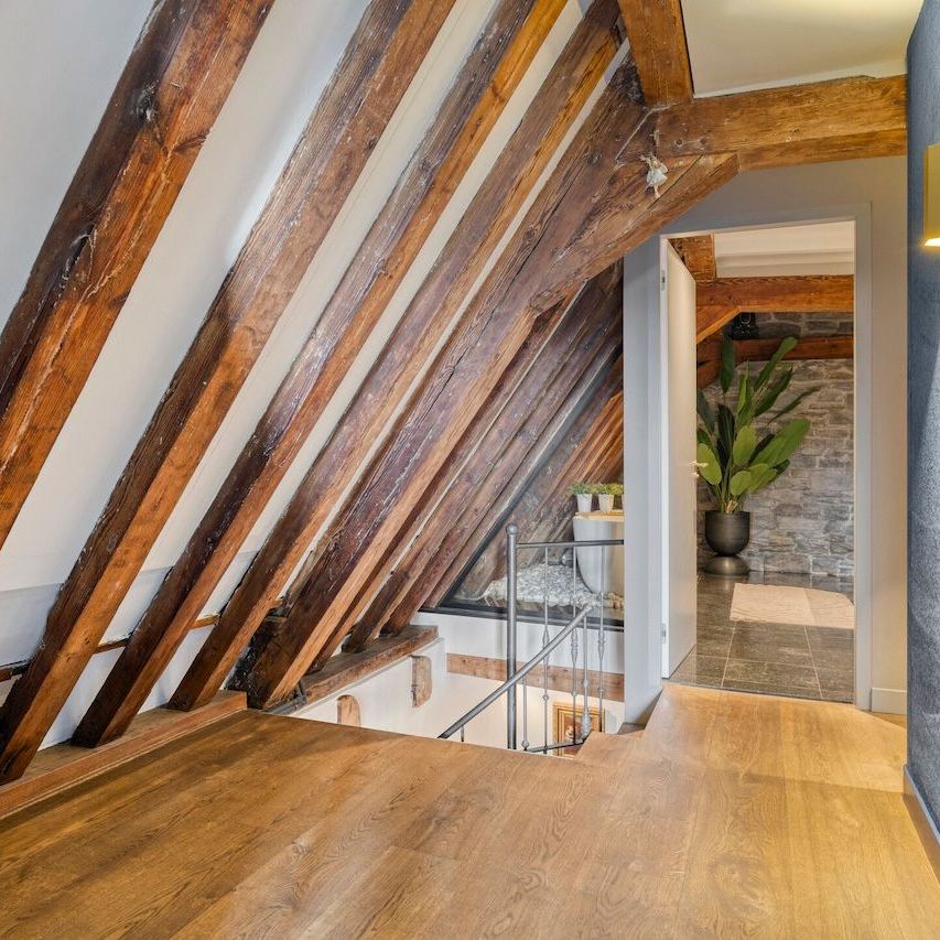 Keizersgracht 485-D, Spiegelbuurt, 1017DL, Amsterdam - Photo 1