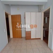 Studio/Γκαρσονιέρα για ενοικίαση - Πάτρα, - Photo 1