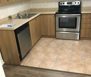 For Lease - 5484 Freshwater Drive Unit# Basement, Mississauga, Ontario - Photo 2