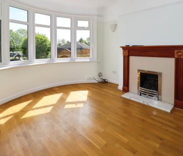 Bramley Avenue, Bebington - Photo 3