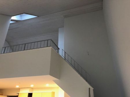 3.5-Zimmer-Dachgeschosswohnung mit Galerie - Photo 3