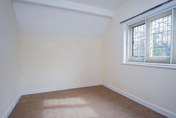 3 bedroom property to rent - Photo 1