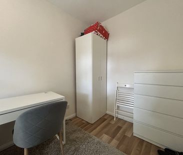 The Newry, Leicester - Photo 5