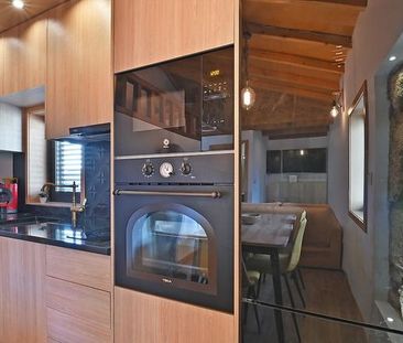 Apartamento T0 em Porto - Photo 3