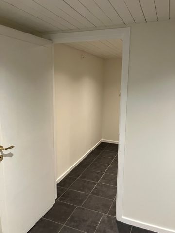 Värtavägen, Täby - Photo 2