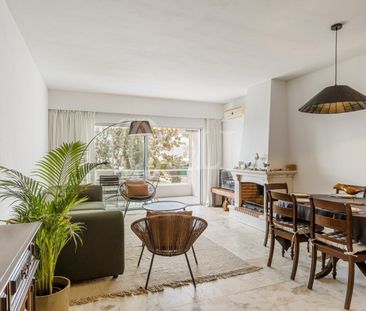 Moradia T3 em Faro - Photo 2