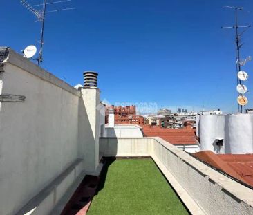 Madrid - Photo 4