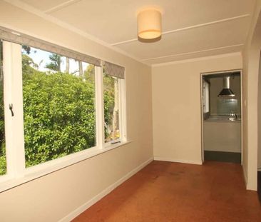 Cosy Solid Home - Photo 4