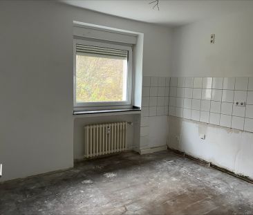 Gastkamp 4, 44137 Dortmund - Photo 4