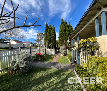 77 Lockyer Street, Adamstown - Photo 1