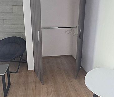 Loft Unipersonal - Photo 2