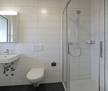 3.5 Zimmer, 2. Stock - Photo 5