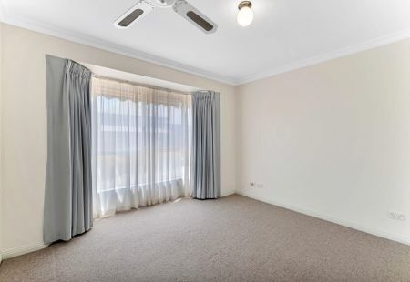 11B Fourth Avenue - Photo 2