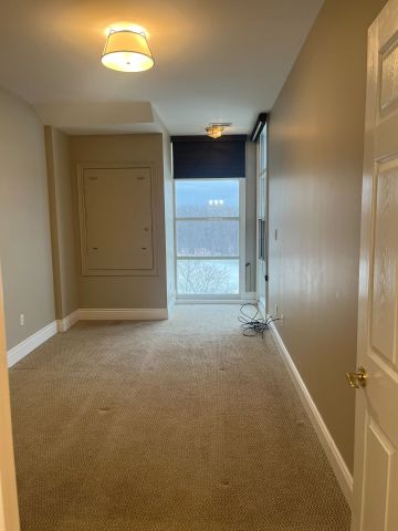 For Lease - 1 Leaside Park Drive Unit# 419, Toronto, Ontario - Photo 2