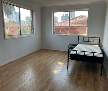 45 Harris Street, Harris Park, NSW 2150 - Photo 5