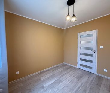 Grudziądz, Nowy Rządz Mieszkanie na wynajem - Photo 4