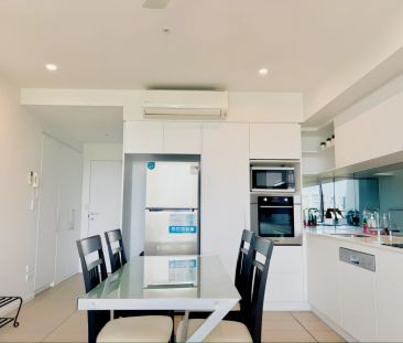 2 bed 2 bath-30503 - Photo 1