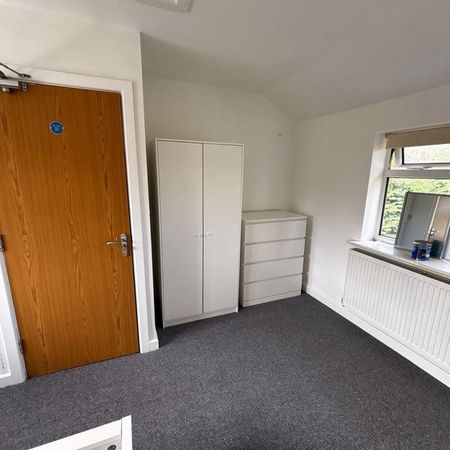 2 bedroom house share to rent - Photo 3