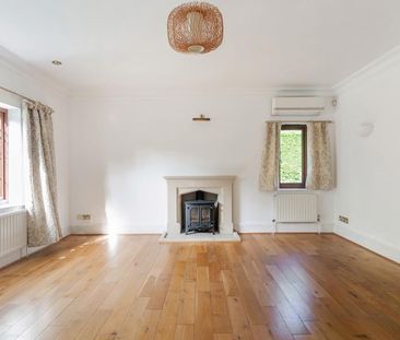 4 bedroom country house to rent - Photo 2