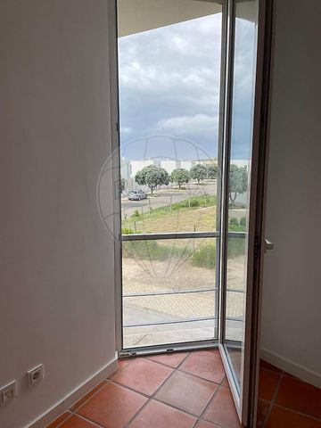 Moradia T3 em Lisboa - Photo 5