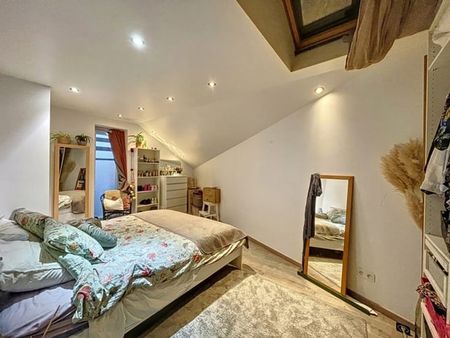 Huis te huur - Photo 3